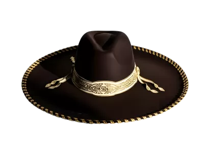 Imagen PNG para descargar